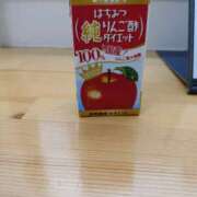 ヒメ日記 2025/08/26 09:51 投稿 向井 熟女待機所 厚木店