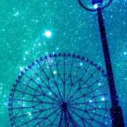 ヒメ日記 2025/08/27 21:41 投稿 向井 熟女待機所 厚木店