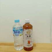 ヒメ日記 2025/08/28 21:02 投稿 向井 熟女待機所 厚木店