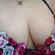 ヒメ日記 2025/08/29 10:05 投稿 向井 熟女待機所 厚木店