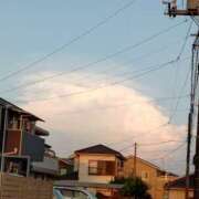 ヒメ日記 2025/08/31 21:44 投稿 向井 熟女待機所 厚木店