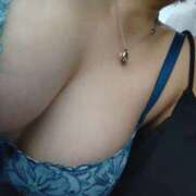 ヒメ日記 2025/09/01 11:45 投稿 向井 熟女待機所 厚木店