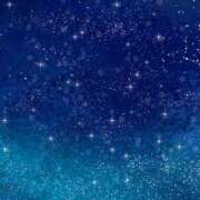 ヒメ日記 2025/09/03 21:45 投稿 向井 熟女待機所 厚木店