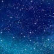 ヒメ日記 2025/09/03 22:04 投稿 向井 熟女待機所 厚木店