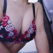 ヒメ日記 2025/09/04 21:24 投稿 向井 熟女待機所 厚木店