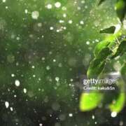 ヒメ日記 2025/09/05 08:44 投稿 向井 熟女待機所 厚木店