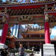 ヒメ日記 2025/09/06 20:46 投稿 向井 熟女待機所 厚木店