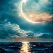 ヒメ日記 2025/09/07 07:46 投稿 向井 熟女待機所 厚木店