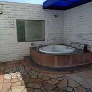 ヒメ日記 2025/09/08 13:06 投稿 向井 熟女待機所 厚木店