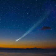 ヒメ日記 2025/09/15 20:23 投稿 向井 熟女待機所 厚木店