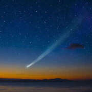 ヒメ日記 2025/09/15 20:25 投稿 向井 熟女待機所 厚木店