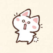 ヒメ日記 2025/09/16 09:25 投稿 向井 熟女待機所 厚木店