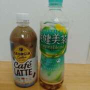 ヒメ日記 2025/09/23 20:05 投稿 向井 熟女待機所 厚木店