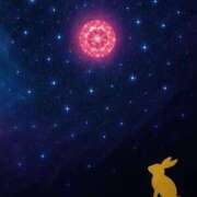 ヒメ日記 2025/09/24 20:49 投稿 向井 熟女待機所 厚木店