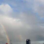 ヒメ日記 2025/10/01 21:19 投稿 向井 熟女待機所 厚木店