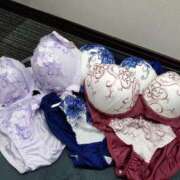 ヒメ日記 2025/10/13 12:46 投稿 向井 熟女待機所 厚木店