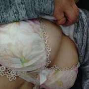 ヒメ日記 2025/10/15 10:46 投稿 向井 熟女待機所 厚木店