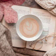 ヒメ日記 2025/10/18 20:44 投稿 向井 熟女待機所 厚木店