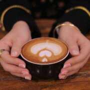 ヒメ日記 2025/10/20 09:01 投稿 向井 熟女待機所 厚木店