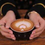 ヒメ日記 2025/10/20 09:06 投稿 向井 熟女待機所 厚木店