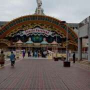 ヒメ日記 2025/10/21 19:24 投稿 向井 熟女待機所 厚木店