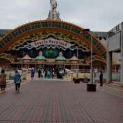 ヒメ日記 2025/10/21 19:46 投稿 向井 熟女待機所 厚木店