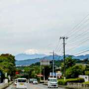 ヒメ日記 2025/10/23 09:33 投稿 向井 熟女待機所 厚木店