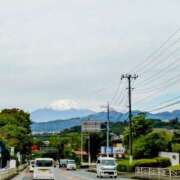 ヒメ日記 2025/10/23 09:46 投稿 向井 熟女待機所 厚木店