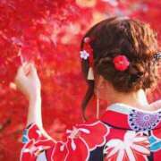 ヒメ日記 2025/10/29 22:34 投稿 向井 熟女待機所 厚木店