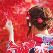 ヒメ日記 2025/10/29 22:46 投稿 向井 熟女待機所 厚木店