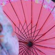 ヒメ日記 2025/10/30 13:28 投稿 向井 熟女待機所 厚木店