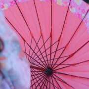 ヒメ日記 2025/10/30 13:46 投稿 向井 熟女待機所 厚木店