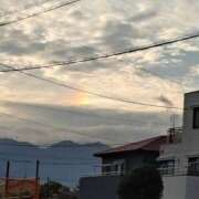 ヒメ日記 2025/11/12 16:01 投稿 向井 熟女待機所 厚木店