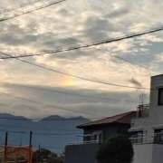 ヒメ日記 2025/11/12 16:06 投稿 向井 熟女待機所 厚木店