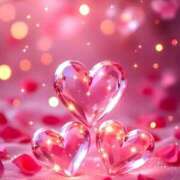 ヒメ日記 2025/11/18 18:47 投稿 向井 熟女待機所 厚木店