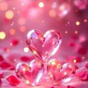 ヒメ日記 2025/11/18 19:05 投稿 向井 熟女待機所 厚木店