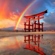 ヒメ日記 2025/11/20 20:25 投稿 向井 熟女待機所 厚木店