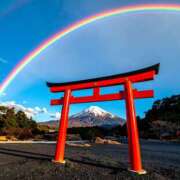 ヒメ日記 2025/11/24 17:50 投稿 向井 熟女待機所 厚木店