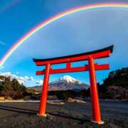 ヒメ日記 2025/11/24 18:05 投稿 向井 熟女待機所 厚木店