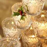 ヒメ日記 2025/11/28 08:05 投稿 向井 熟女待機所 厚木店