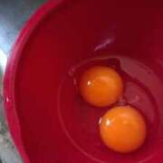 ヒメ日記 2025/11/28 21:45 投稿 向井 熟女待機所 厚木店