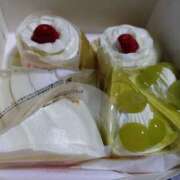 ヒメ日記 2025/12/02 08:54 投稿 向井 熟女待機所 厚木店