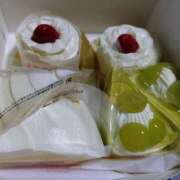 ヒメ日記 2025/12/02 09:05 投稿 向井 熟女待機所 厚木店