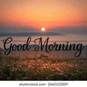 向井 おはようございます‼️ 熟女待機所 厚木店