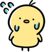 向井 焦ったぁ～‼️ 熟女待機所 厚木店