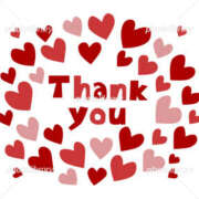 ヒメ日記 2025/12/16 17:41 投稿 向井 熟女待機所 厚木店