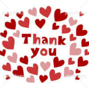 ヒメ日記 2025/12/16 17:46 投稿 向井 熟女待機所 厚木店