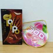 ヒメ日記 2025/12/17 15:25 投稿 向井 熟女待機所 厚木店