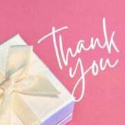 ヒメ日記 2025/12/22 11:41 投稿 向井 熟女待機所 厚木店