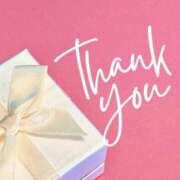 ヒメ日記 2025/12/22 11:45 投稿 向井 熟女待機所 厚木店